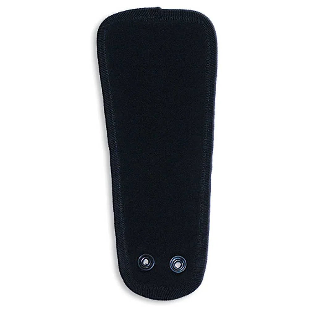 A&R Player Lace Bite Pad - 2 Pads - Angler's Pro Tackle & Outdoors