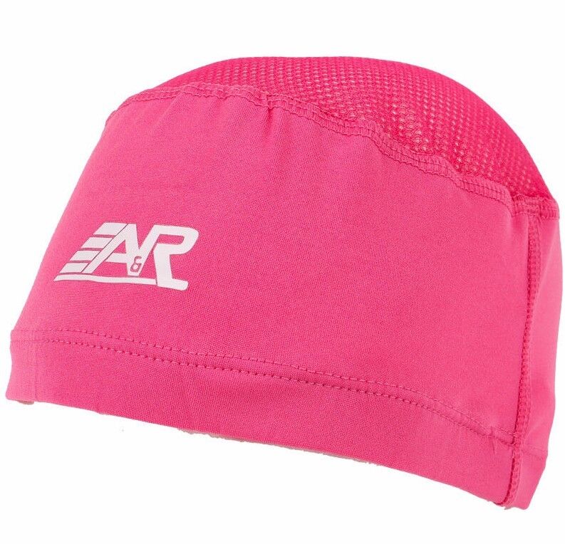 A&R SKULL CAP OSFA - Angler's Pro Tackle & Outdoors