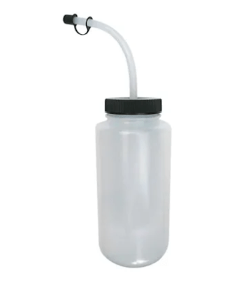 A&R Straw Water Bottle - Angler's Pro Tackle & Outdoors