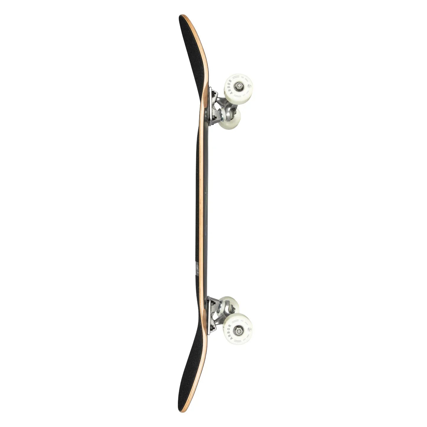 Arbor Pistola Legacy Spellbound Complete Cruiser - 9.25″ Multi - Angler's Pro Tackle & Outdoors