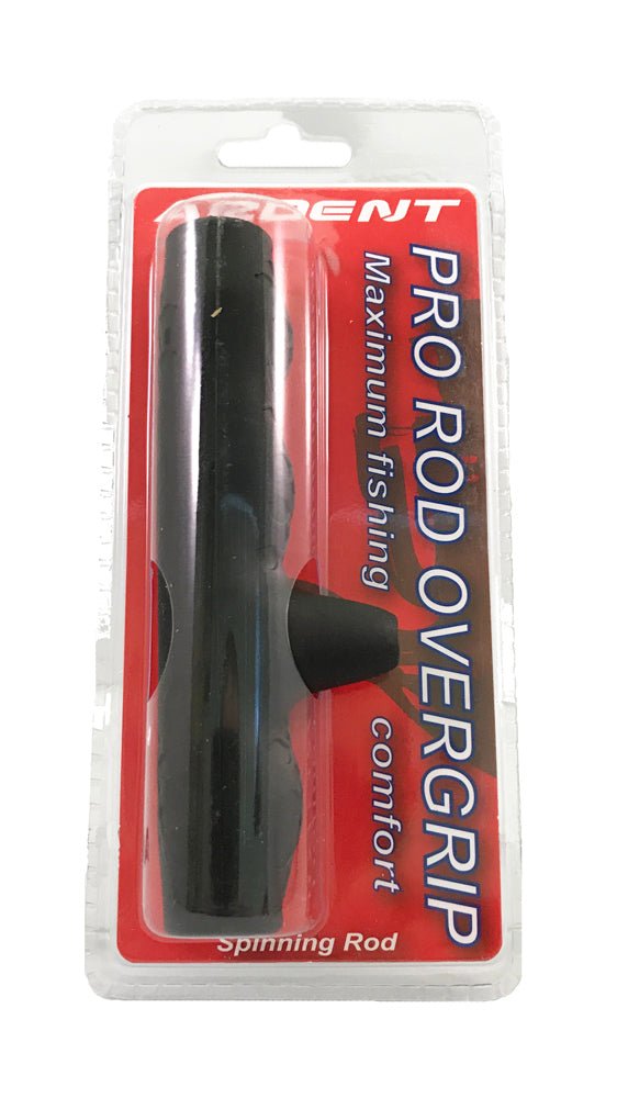 Ardent Tackle Pro Rod Overgrip - Angler's Pro Tackle & Outdoors