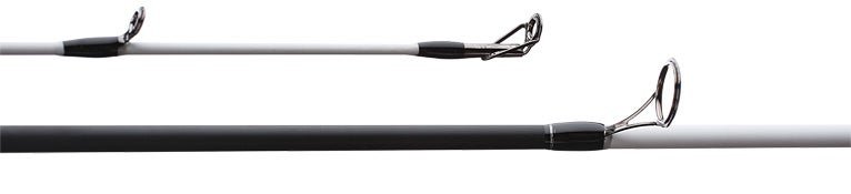 Ardent Tackle Tournament Pro Spinning Rods - Angler's Pro Tackle & Outdoors