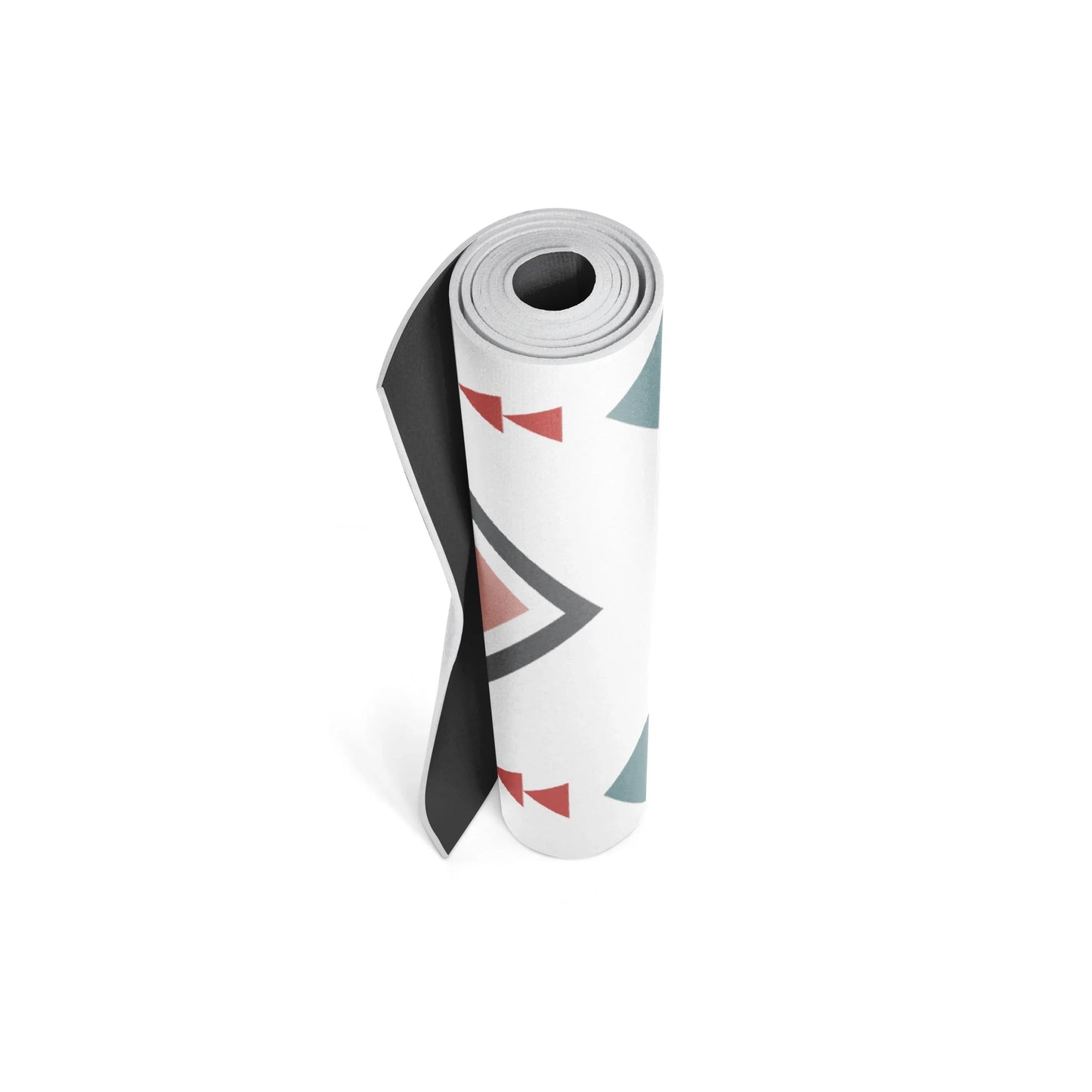 Yune Yoga Mat Aries 5mm