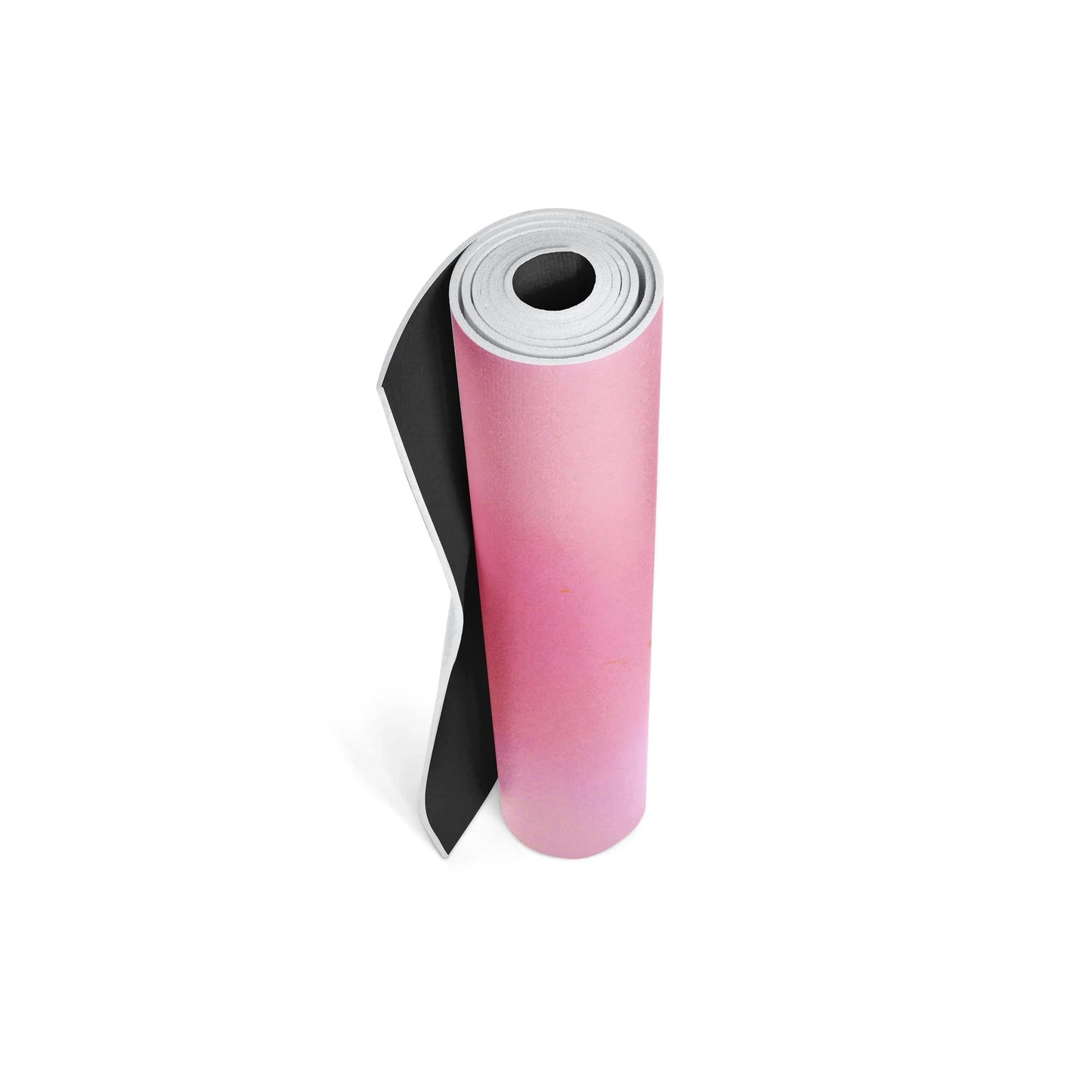 Yune Yoga Arrakis Trekk Travel Yoga Mat