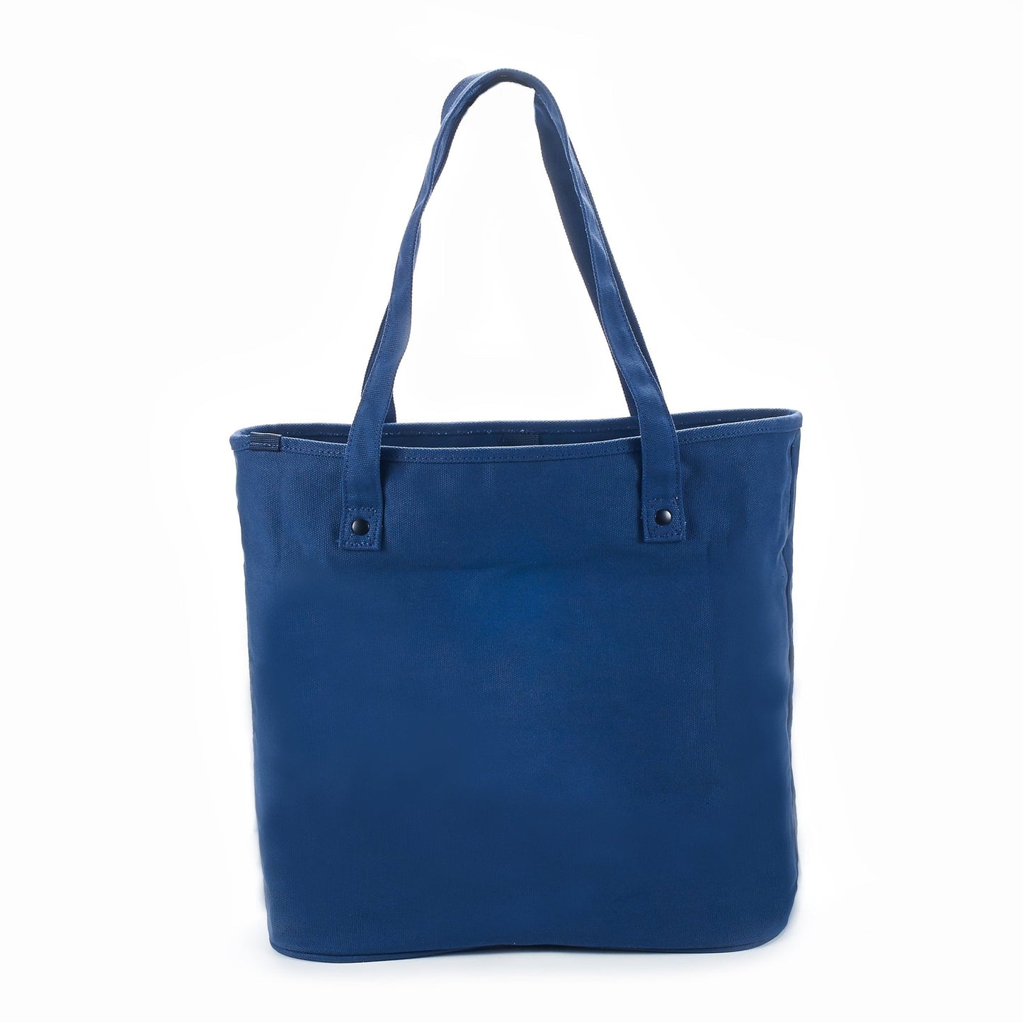 ARTI Navy Tote Bag - Angler's Pro Tackle & Outdoors