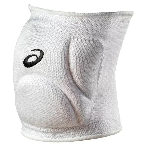 ASICS Ace Low Profile Volleyball Knee Pads - JUNIOR - Angler's Pro Tackle & Outdoors