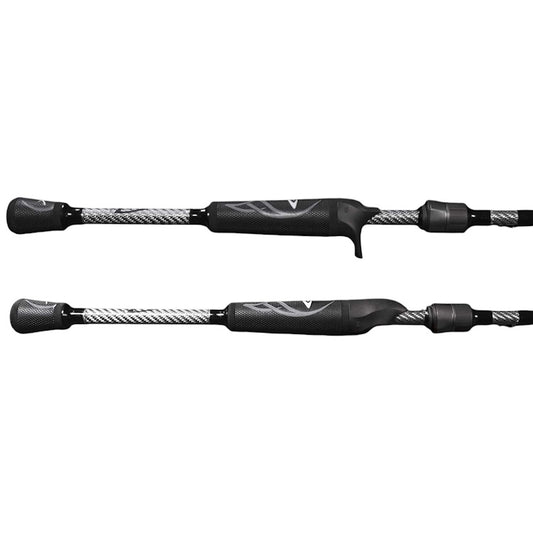 Denali AttaX Series Rods