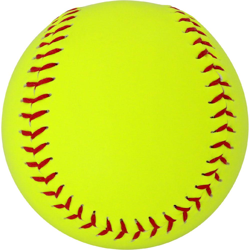 Autograph Softballs - 1 Dozen - Angler's Pro Tackle & Outdoors