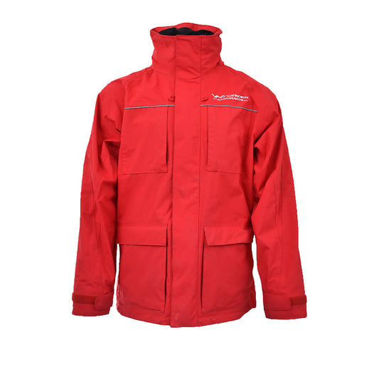 WindRider - Pro All Weather Jacket Clearance Colors