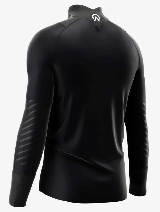 Aycane Blade EVO Base Layer Long Sleeve - Angler's Pro Tackle & Outdoors