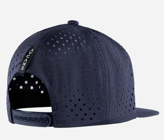 Aycane Breakker Cap - Angler's Pro Tackle & Outdoors