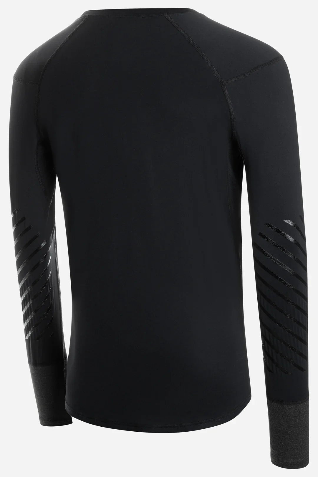 AYCANE Evo Hybrid Base Layer Long Sleeve - Angler's Pro Tackle & Outdoors