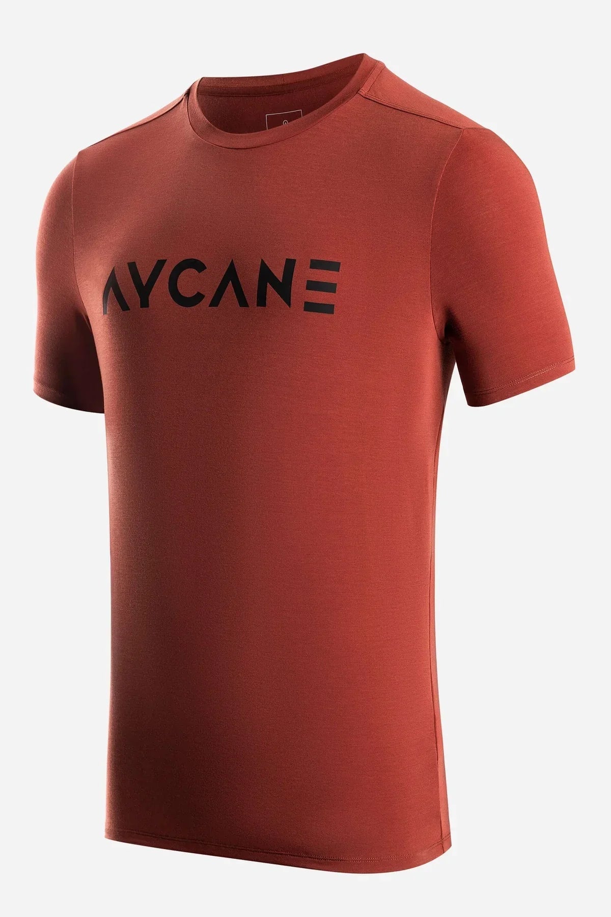 AYCANE Ewoke Short Sleeve Tee - Angler's Pro Tackle & Outdoors