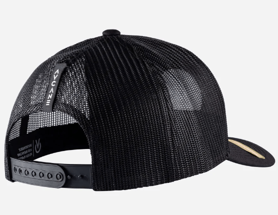 Aycane Trucker Ice Cap - Angler's Pro Tackle & Outdoors