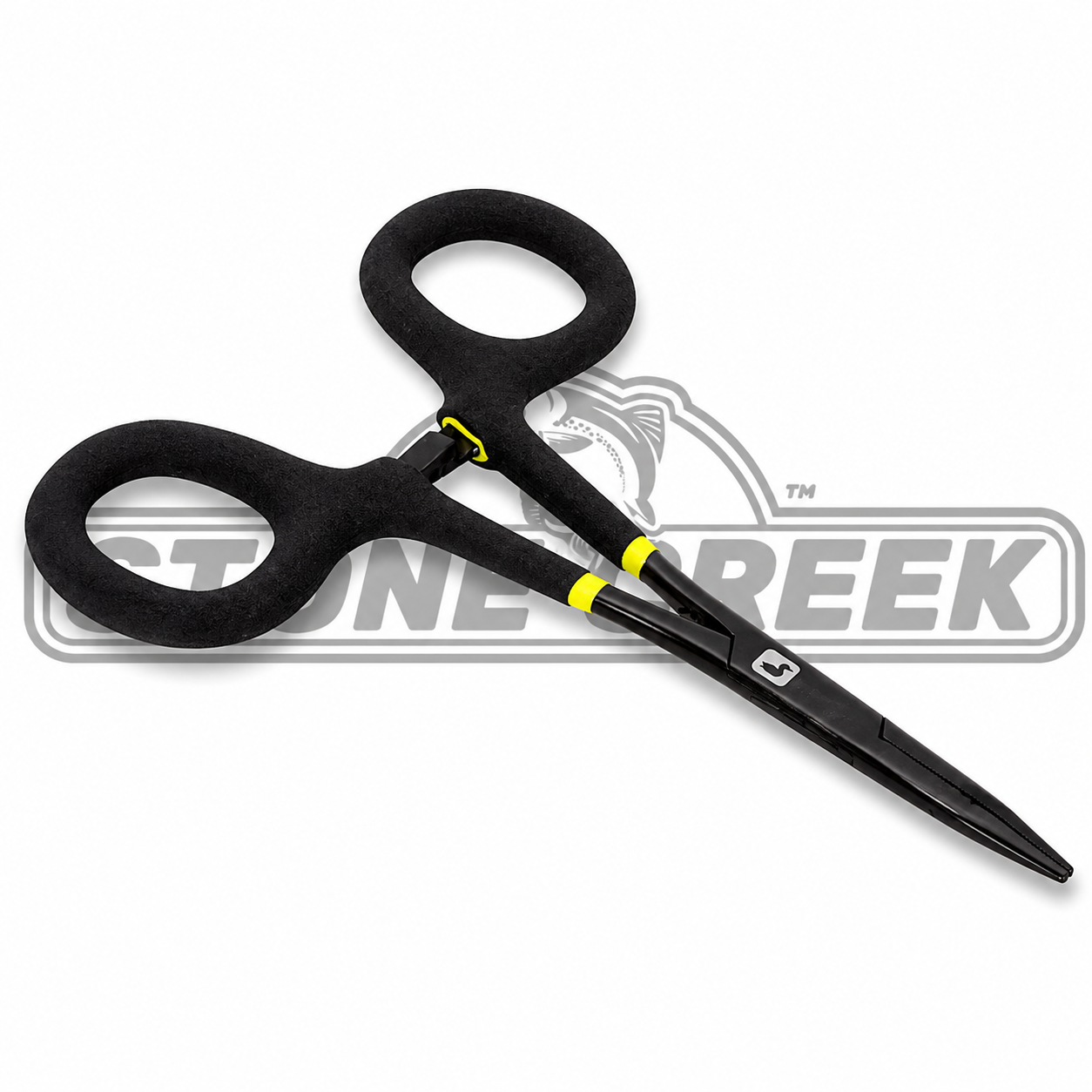 Loon™ - Rogue Forceps w/ Comfy Grip