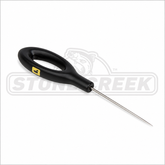 Loon™ - Ergo Bobbin