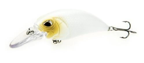B8LAB Ultimate Strike Shad - Angler's Pro Tackle & Outdoors