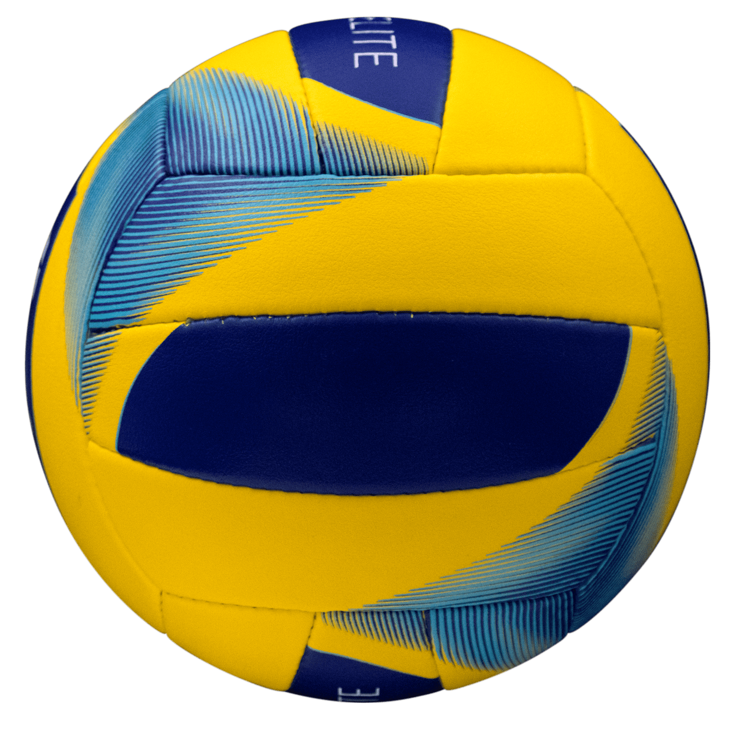 Baden Sports Beach Elite Volleyball - Angler's Pro Tackle & Outdoors