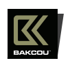 Bakcou Classic Trucker Hat - Angler's Pro Tackle & Outdoors