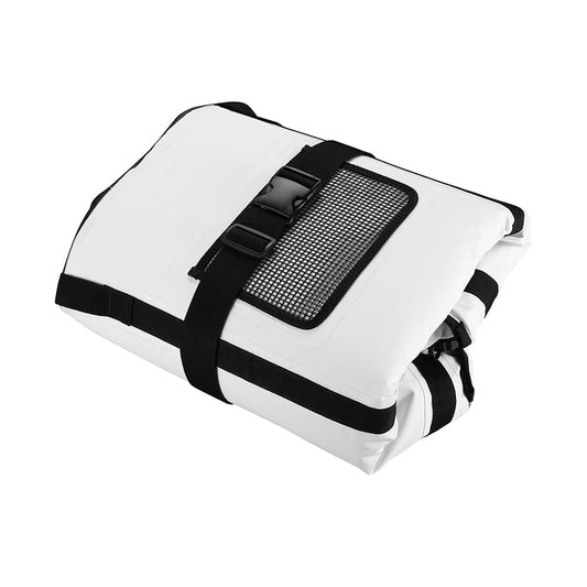 Bakcou Bakcou Insulated Game/Gear Bags