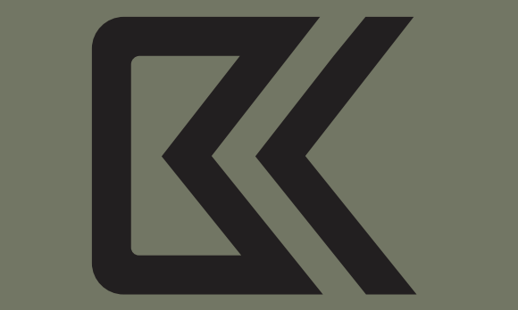 Bakcou Loden Wordmark Hat - Angler's Pro Tackle & Outdoors