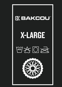 Bakcou Military Flag Tee - Angler's Pro Tackle & Outdoors