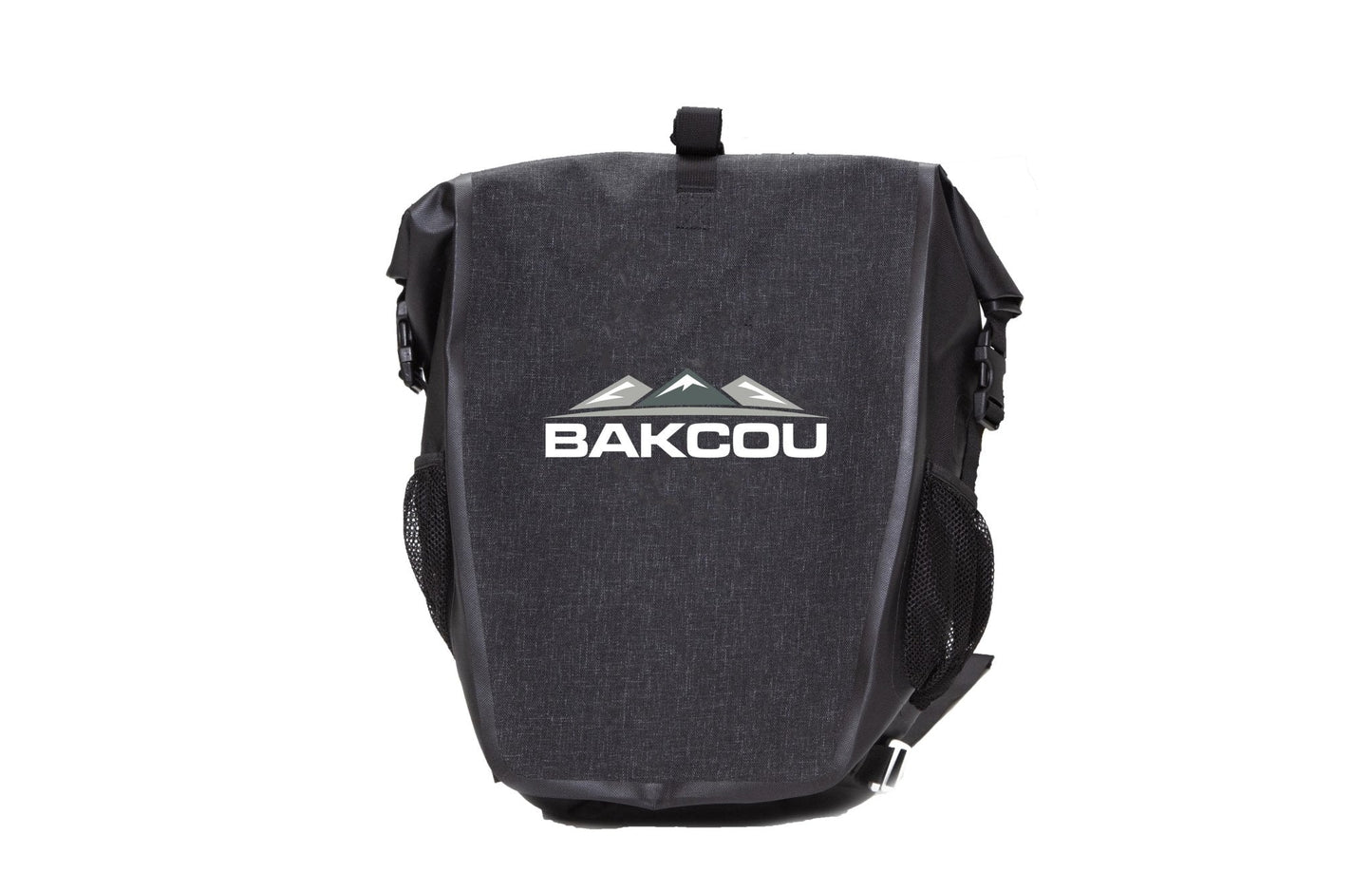 Bakcou Pannier Bags - Angler's Pro Tackle & Outdoors
