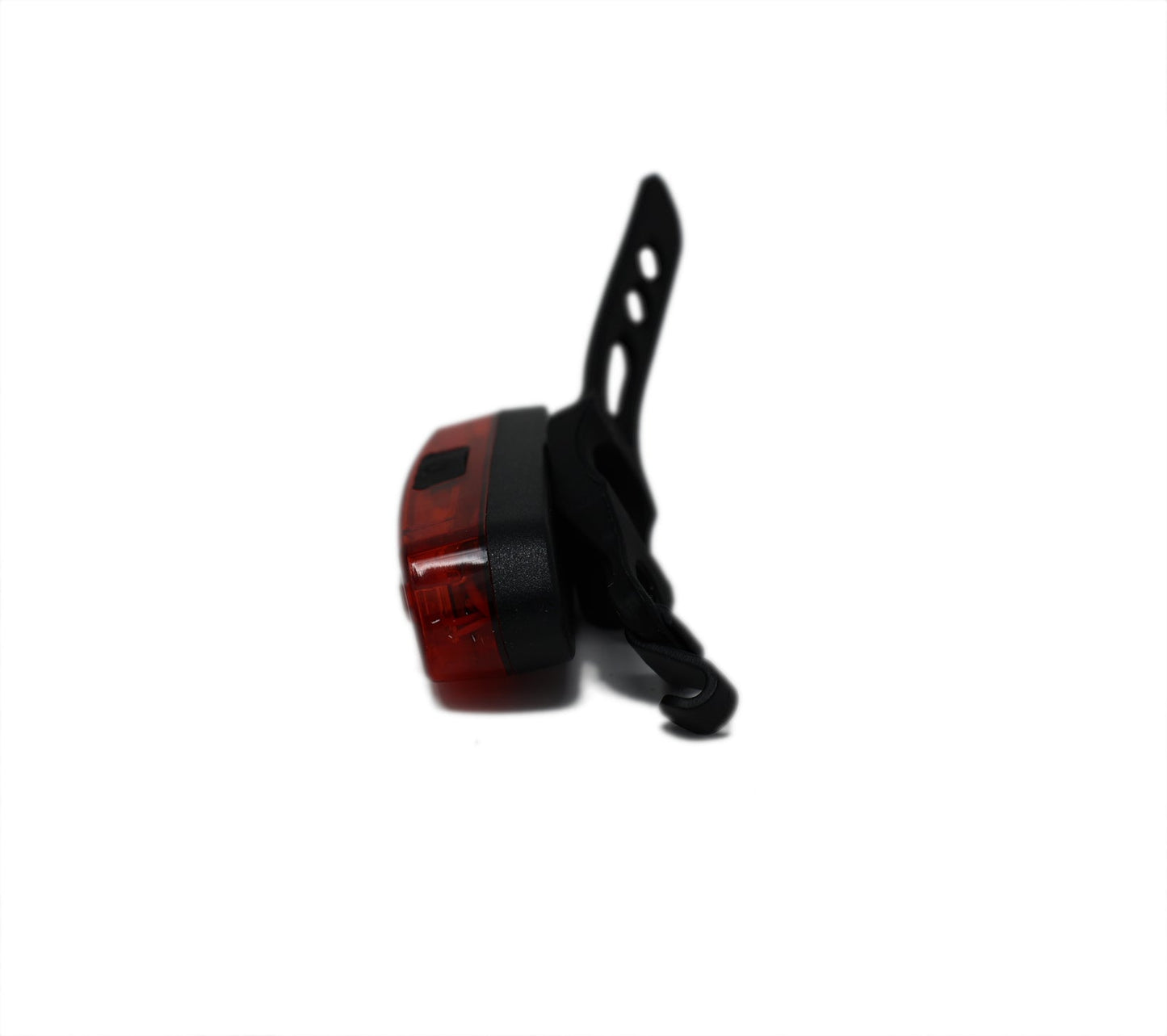 Bakcou Rechargeable Tail Light - Angler's Pro Tackle & Outdoors