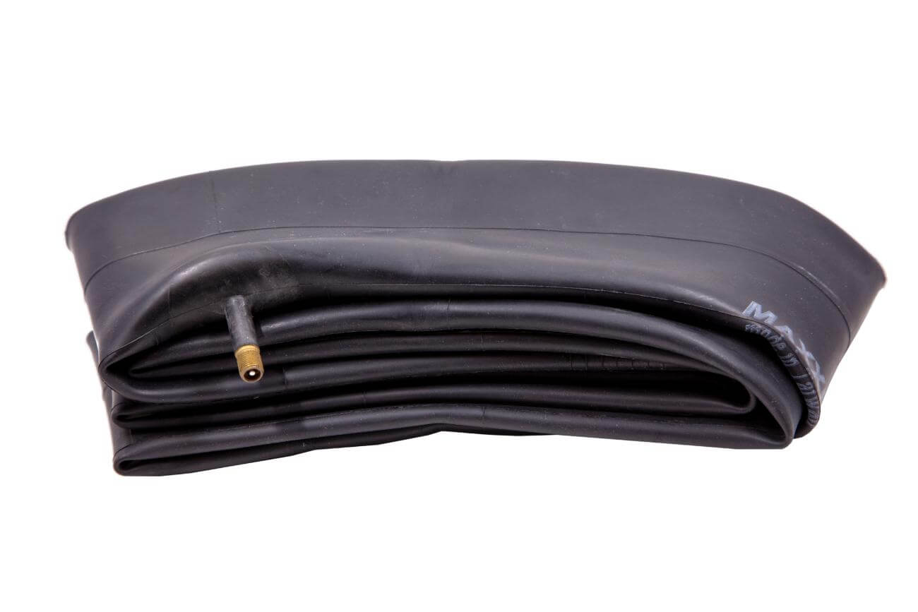 Bakcou Standard Ebike Tube - Angler's Pro Tackle & Outdoors