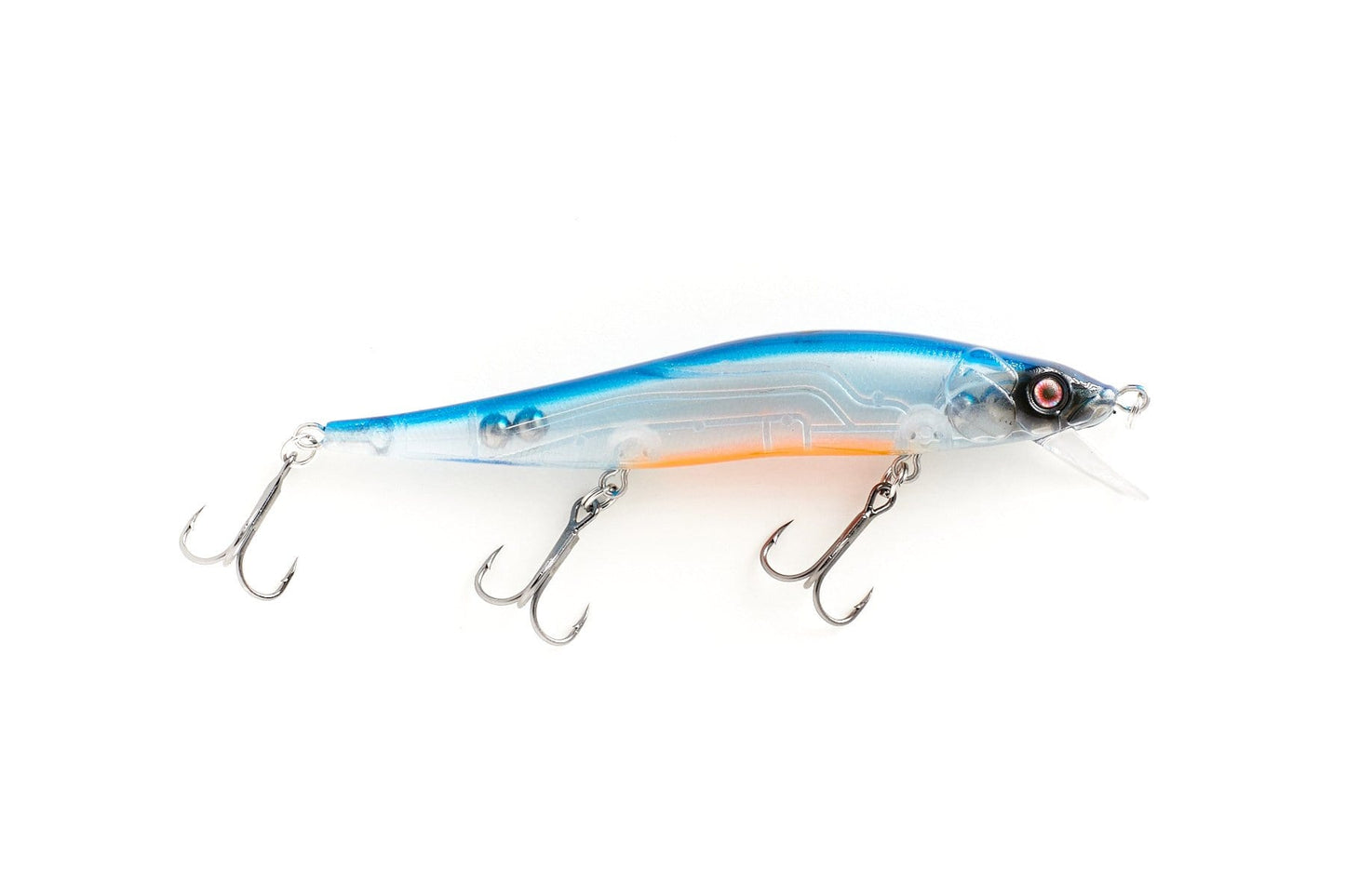 Banger 110 - Angler's Pro Tackle & Outdoors