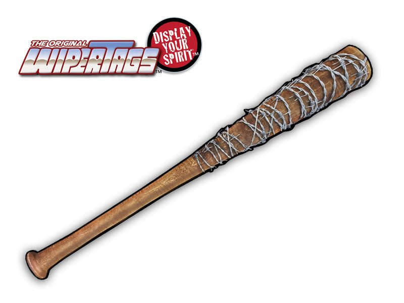 Barbed Wire Basebat - Angler's Pro Tackle & Outdoors