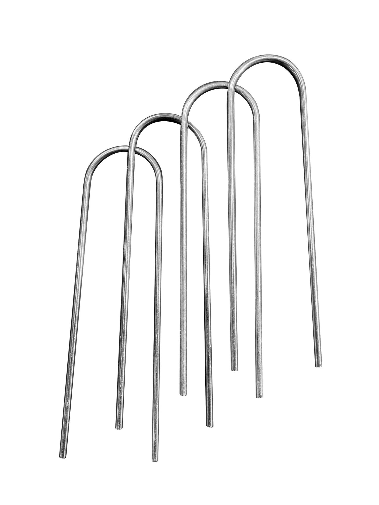 Barnett BN - 01 Baseball Practice Net - Angler's Pro Tackle & Outdoors