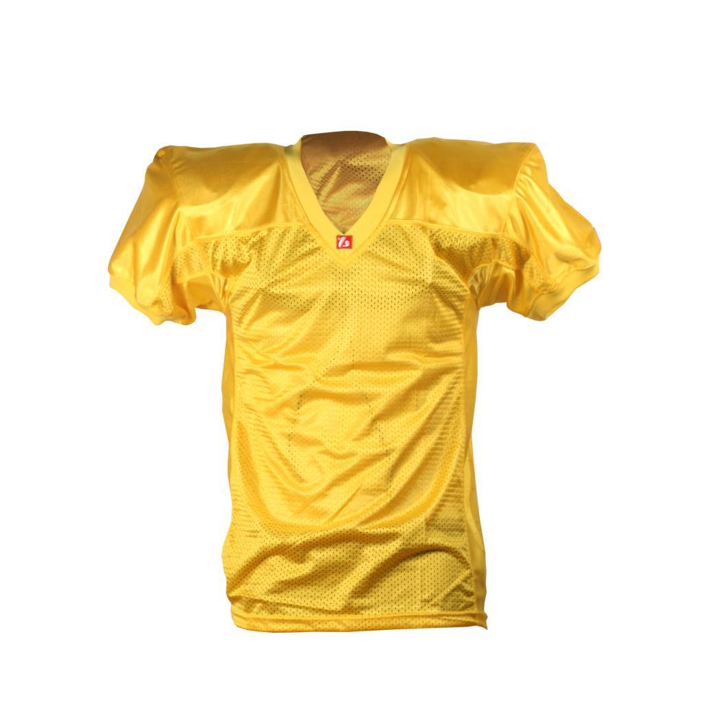 Barnett FJ - 2 Football Jersey, Match - Angler's Pro Tackle & Outdoors