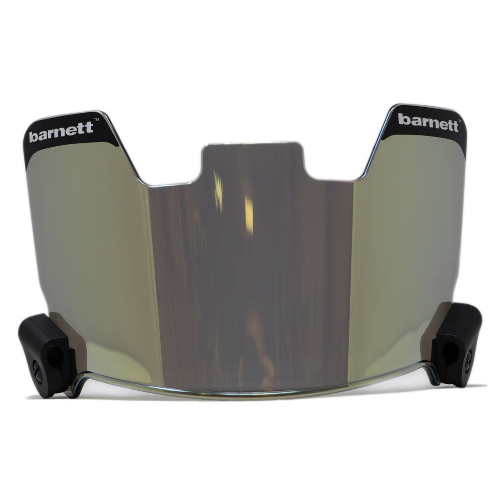 icon airflite crosslink helmet Airflite  Products