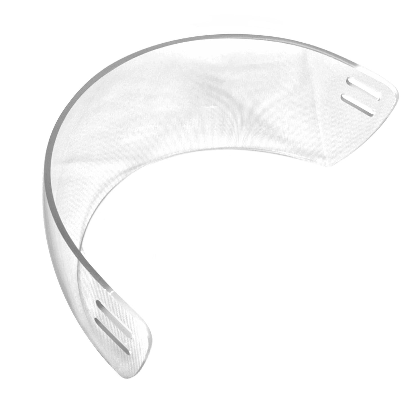 Barnett M117 Hockey visor - Angler's Pro Tackle & Outdoors
