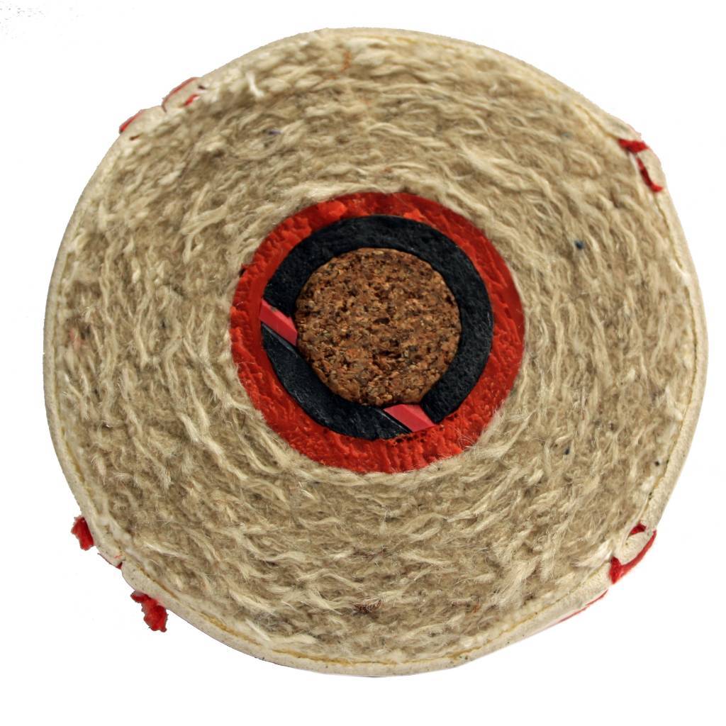 Barnett PL - 1 Elite match baseballs, Size 9" White, 2 pieces - Angler's Pro Tackle & Outdoors