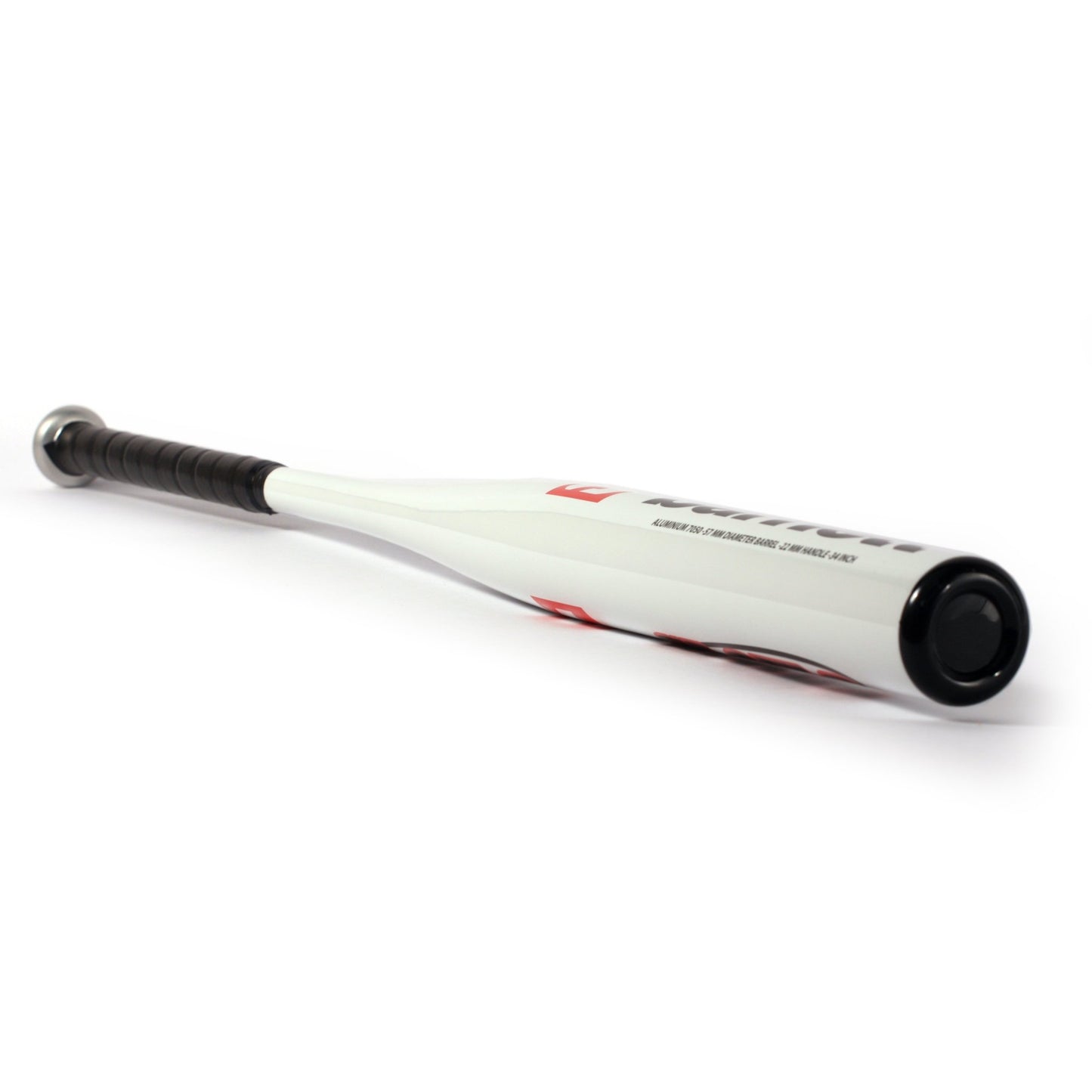 Barnett SLOW 2 Softball bat SLOWPITCH Aluminium 7046, 33 - 27 - Angler's Pro Tackle & Outdoors