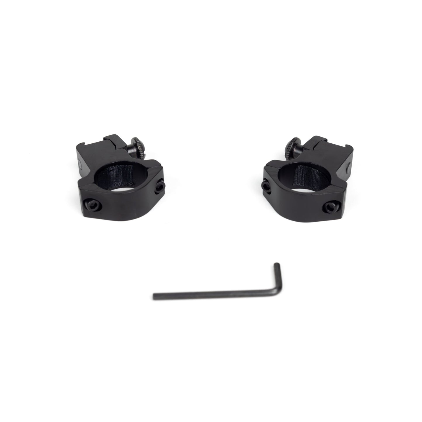 Barra Airguns 1200g Scope Mounts - Angler's Pro Tackle & Outdoors