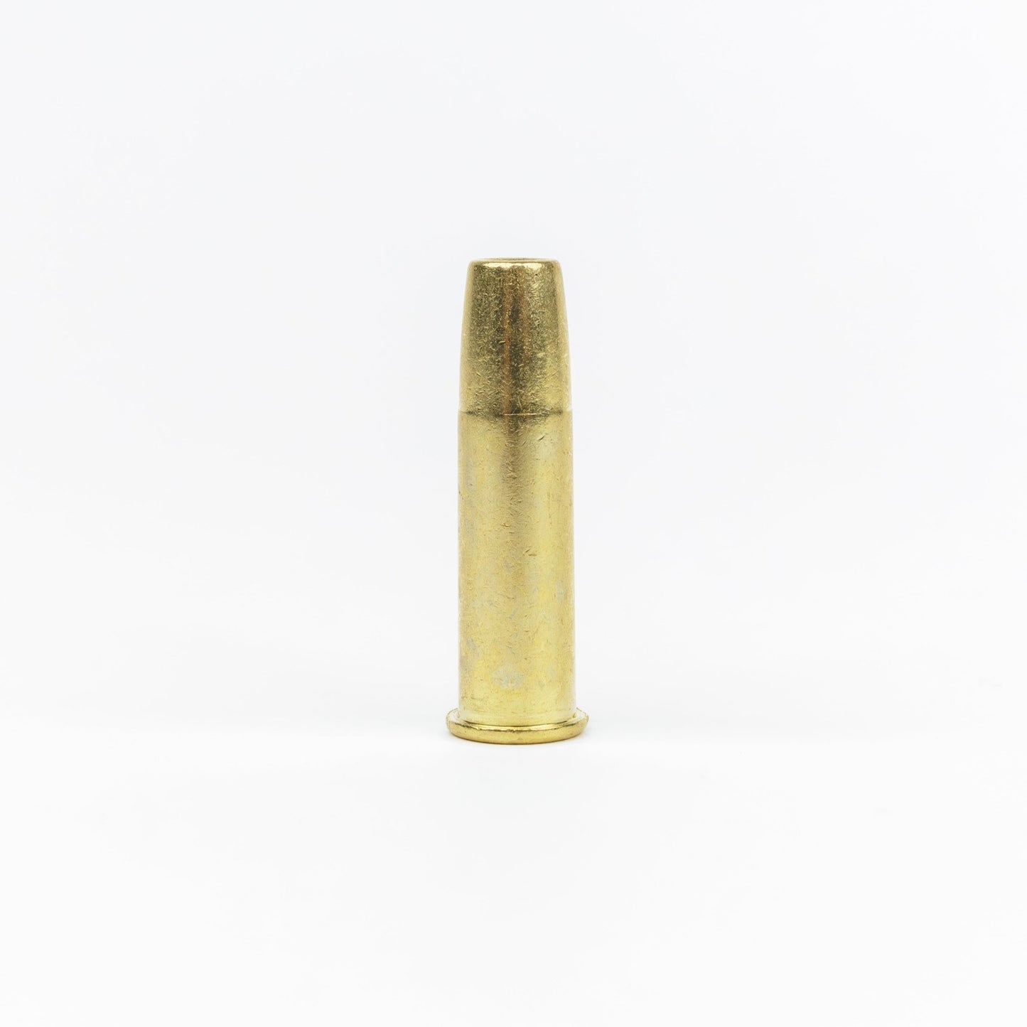 Barra Airguns 1866 CO2 Rifle & Schofield Revolver .177 Caliber Pellet Cartridges - 10 Count - Angler's Pro Tackle & Outdoors