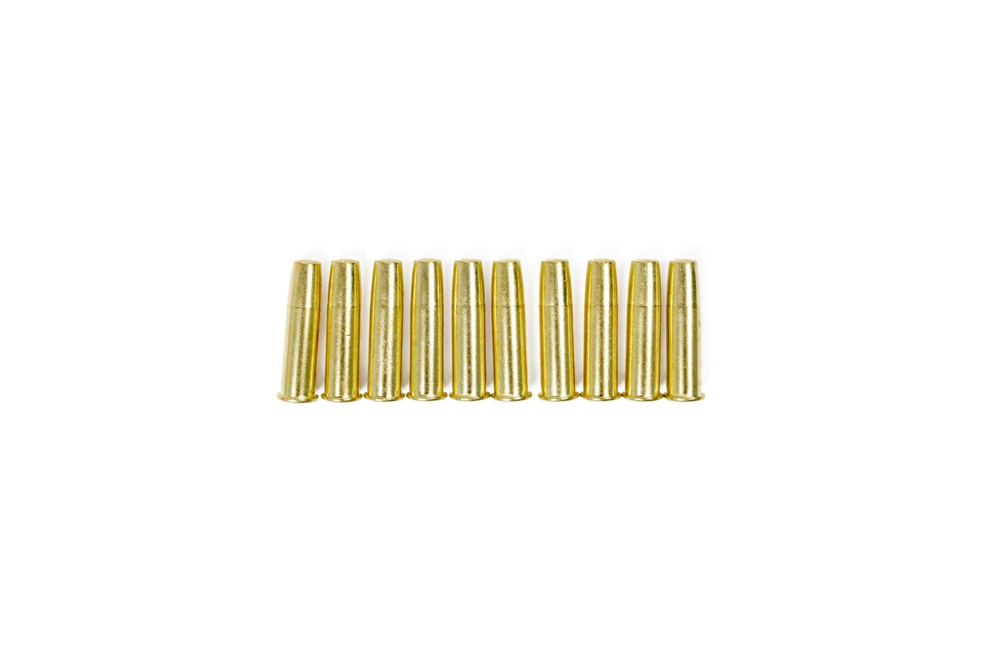 Barra Airguns 1866 CO2 Rifled .177 Caliber Barrel Kit - Angler's Pro Tackle & Outdoors