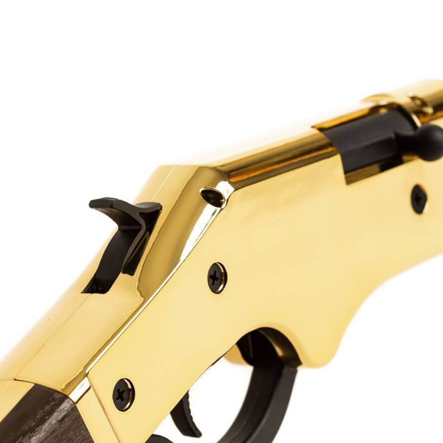 Barra Airguns 1866 Junior - Gold - Angler's Pro Tackle & Outdoors