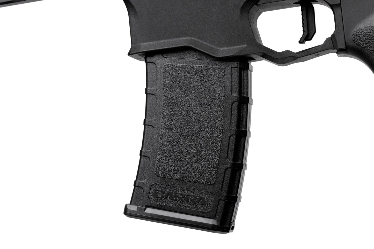 Barra Airguns 400 Airsoft Magazine - 300 Round - Angler's Pro Tackle & Outdoors