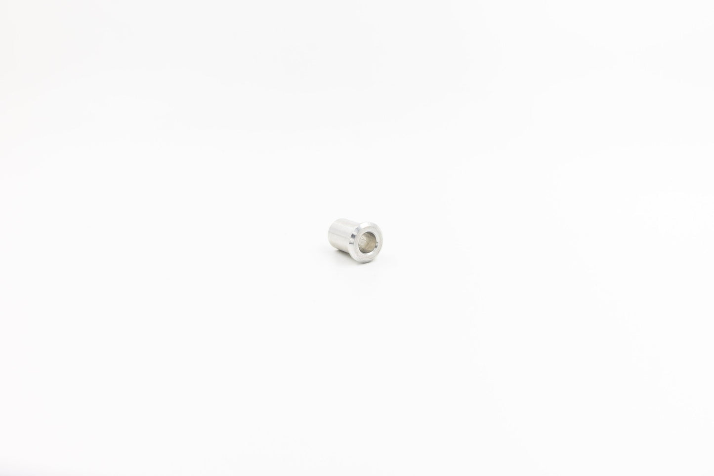 Barra Airguns 400e Aluminum Ring - Angler's Pro Tackle & Outdoors