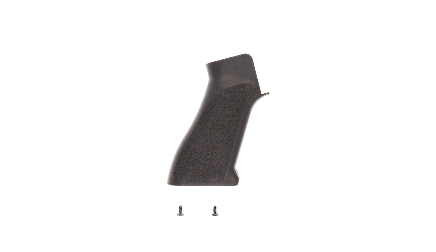 Barra Airguns 400e Pistol Grip - Angler's Pro Tackle & Outdoors