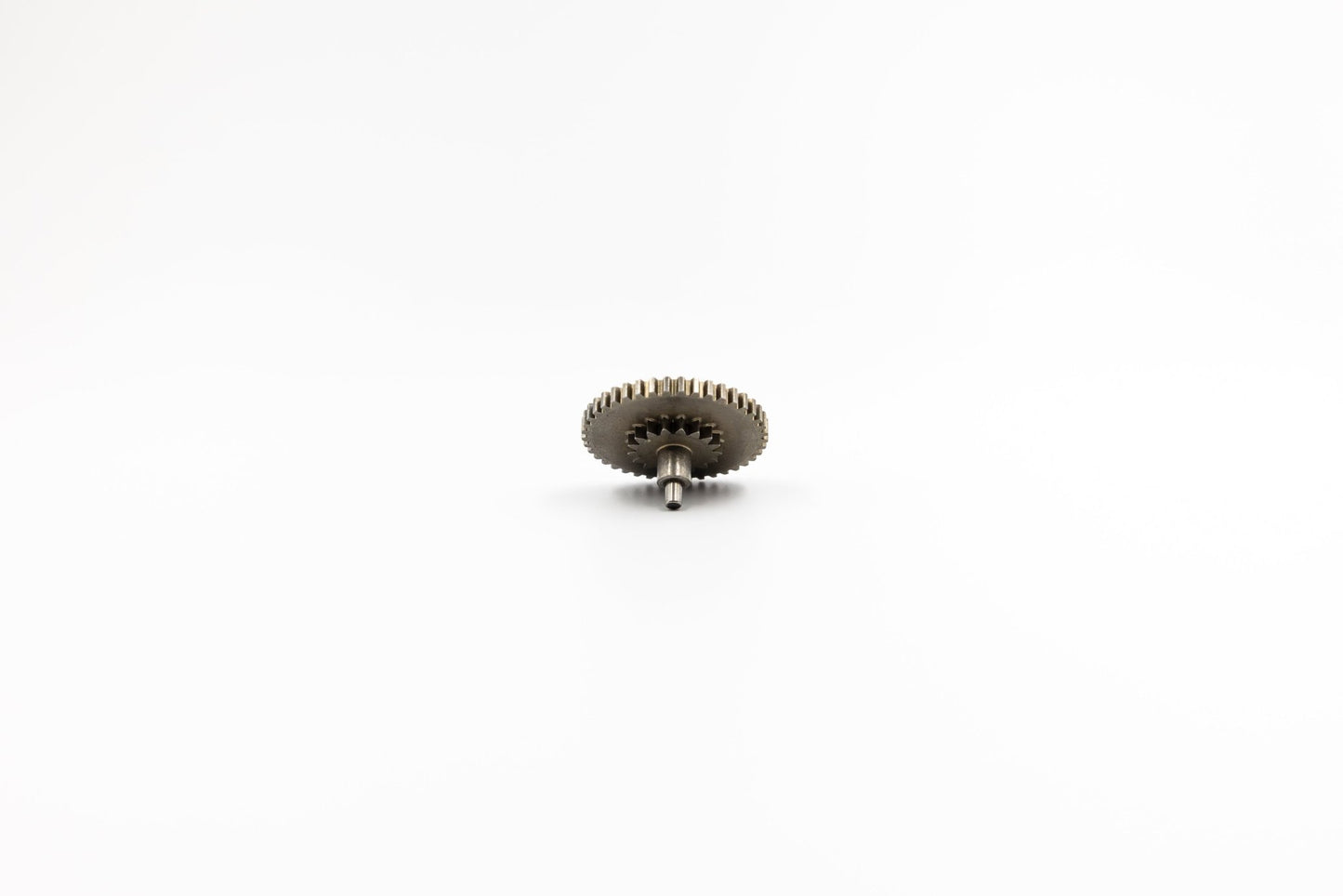 Barra Airguns 400e Spur Gear - Angler's Pro Tackle & Outdoors