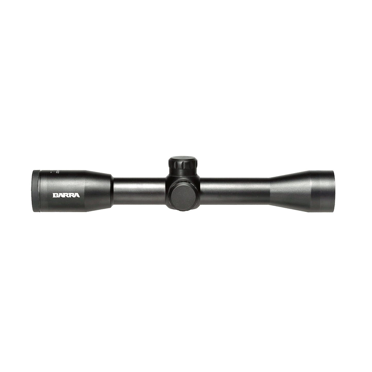 Barra Airguns H20 4x32 BDC Rifle Scope - Angler's Pro Tackle & Outdoors