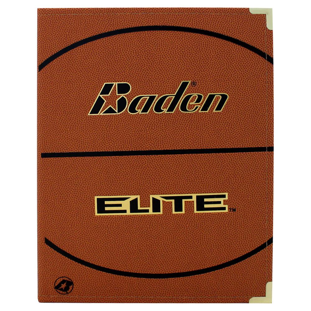 Basketball Notebook - Angler's Pro Tackle & Outdoors