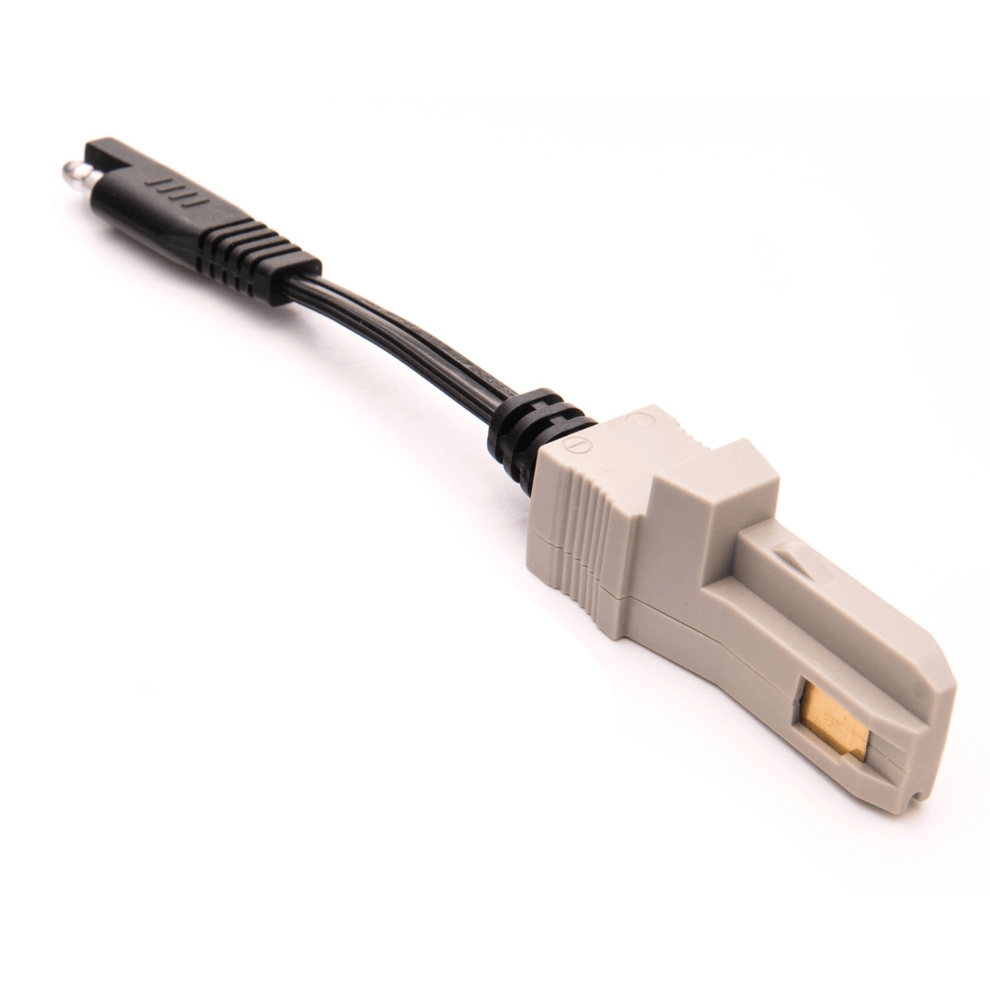 Battery Tender® Accessory Cable for 12V / 6V Fischer-Price Power Wheels Ride-on Toys