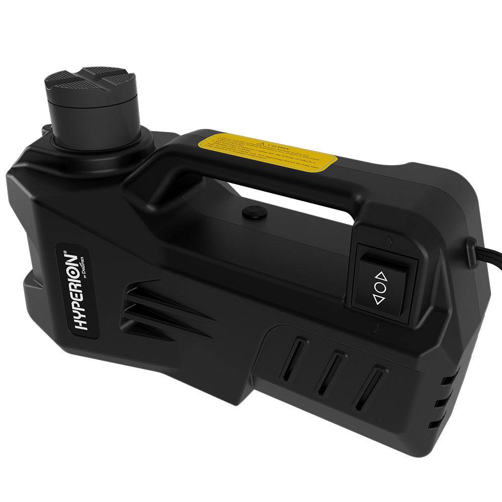 Battery Tender® Hyperion Lift-Assist™ Hydraulic Floor Jack