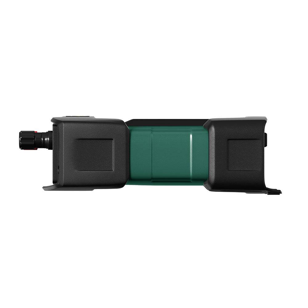 Battery Tender® Power Inverter 400 Watt, 12V